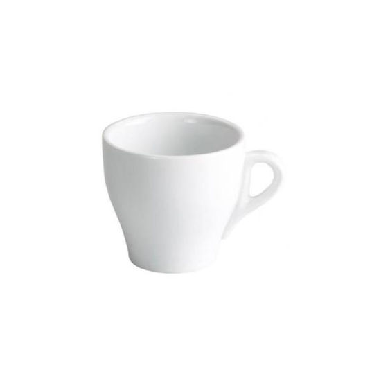 hoteb4106v-taza-te-roma-25cl-ventan