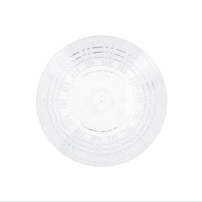 arcd7095010-plato-postre-20cm-trans