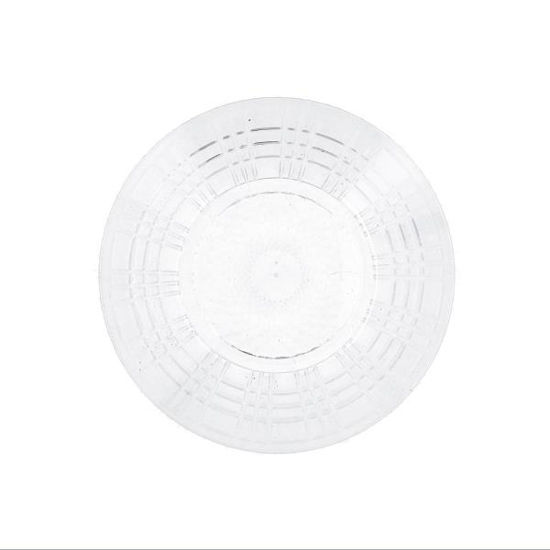 arcd7095010-plato-postre-20cm-trans