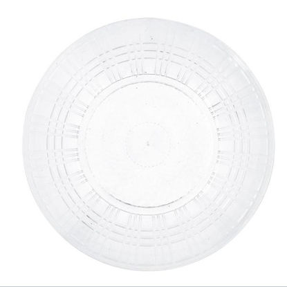 arcd7095009-plato-llano-27cm-transp