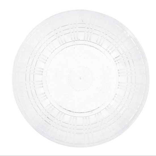 arcd7095009-plato-llano-27cm-transp