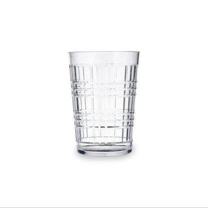 arcd7095005-vaso-fb-45cl-transparen