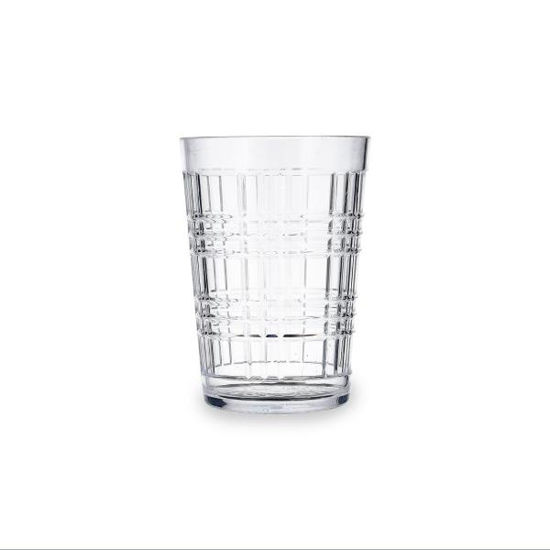 arcd7095005-vaso-fb-45cl-transparen