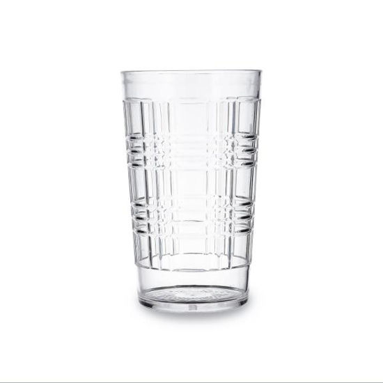 arcd7095004-vaso-fa-65cl-transparen