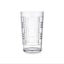 arcd7095004-vaso-fa-65cl-transparen