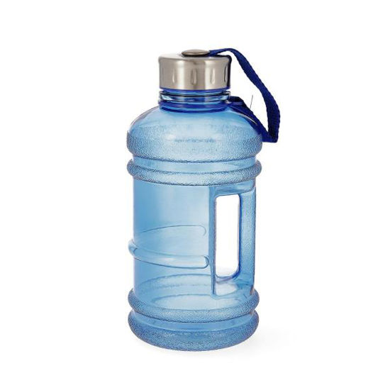 arcd7991002-botella-bidon-1l-plasti