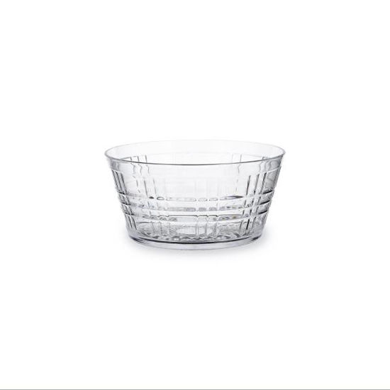 arcd7095007-bol-15cm-transparente-p