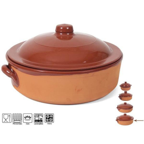 ferm64015-cazuela-tapa-24cm