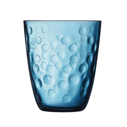 arcd9305871-vaso-fa-31cl-concepto-p