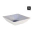 indeb25000a2-bol-18x18cm-irys-elite