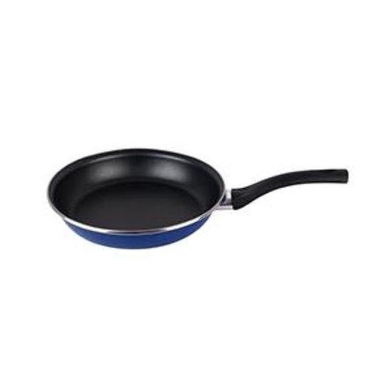 vitr1107855-sarten-paula-new-20cm