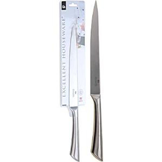 koop404000310-cuchillo-inox-cocina-