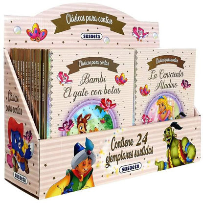 susas2117999-libro-estuche-clasicos
