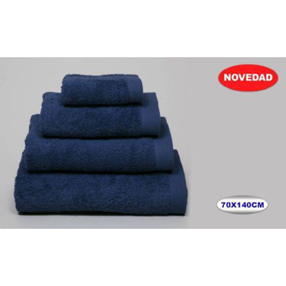 arce1004344-toalla-azul-oscuro-70x1