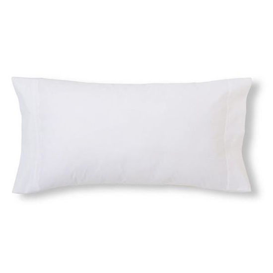 tote48691-funda-almohada-hosteleria