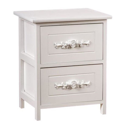nahu5297-mueble-romantic-blanco-2-c