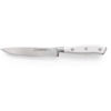 ners8113-cuchillo-verduras-marble-1