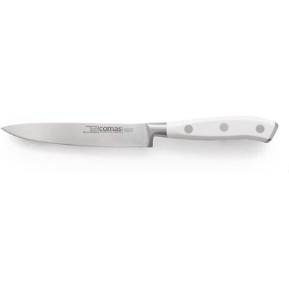 ners8113-cuchillo-verduras-marble-1