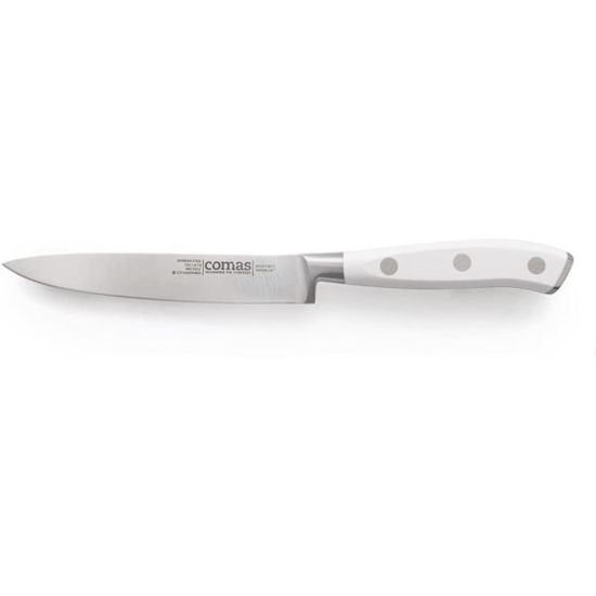 ners8113-cuchillo-verduras-marble-1