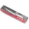 ners8113-cuchillo-verduras-marble-1