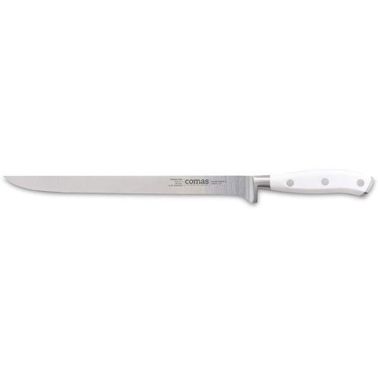 ners8116-cuchillo-jamonero-marble-2