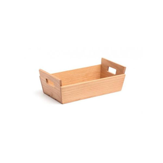 ners7543-caja-rectancular-mini-23x1