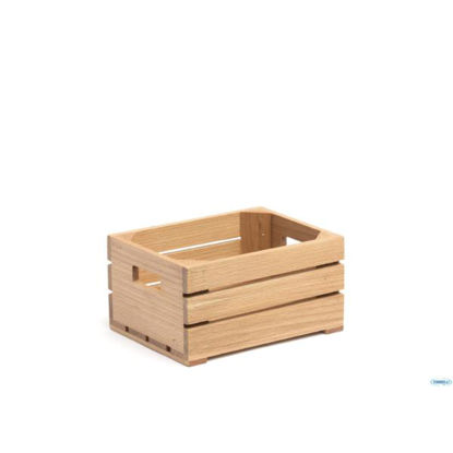 ners7540-caja-madera-mini-13x17x9cm