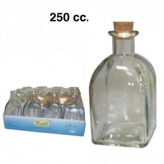 nova18206-botella-frasca-250cc-1820