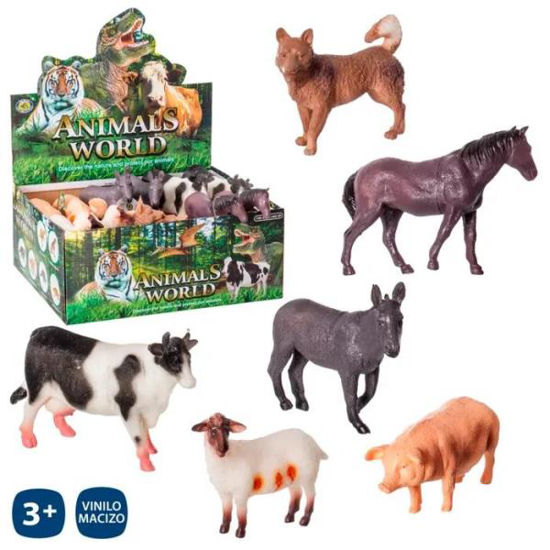 juin95543-animales-granja-vinilo