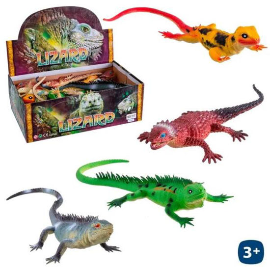 juin130889-lagarto-goma-36cm