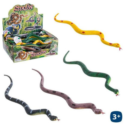 juin130886-serpiente-culebra-28cm