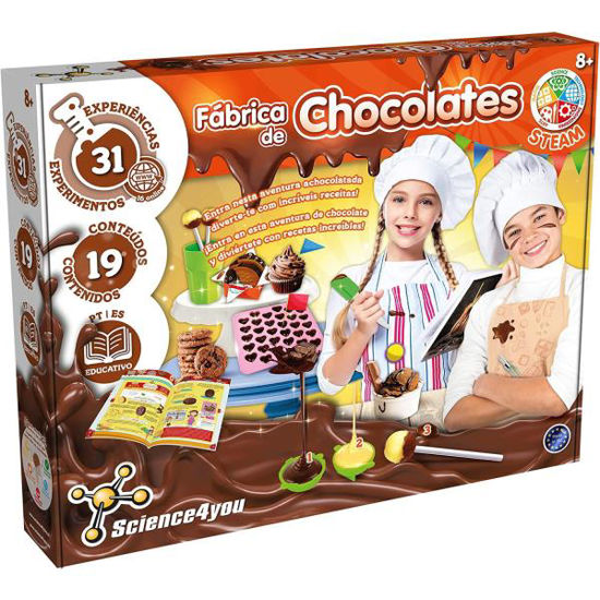 scie80003132-fabrica-de-chocolates