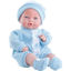 rosa3724-bebe-lloron-c-chupete-pele