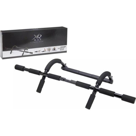 koop8dm000400-barras-multifuncion