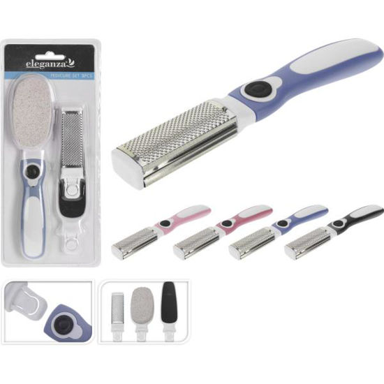 koop159001460-pedicura-set-3pz-stdo