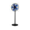 taur944646000-ventilador-boreal16c-