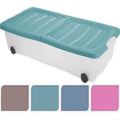 koopy54230310-caja-plastico-c-rueda