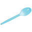 ma-i1344-cuchara-azul-baby-16-5cm-1