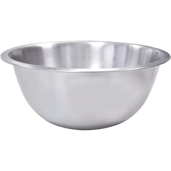 koopa12401780-bolw-inox-24cm-a12401