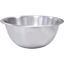 koopa12401780-bolw-inox-24cm-a12401
