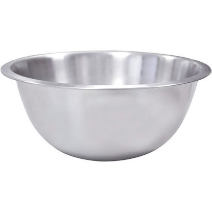 koopa12401790-bolw-inox-28cm-a12401