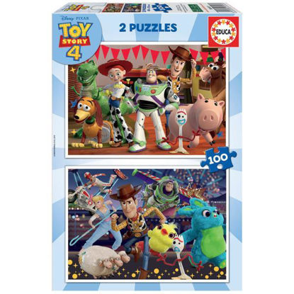 educ18107-puzzle-toy-story-4-2x100p