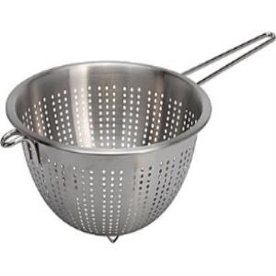 koopa12401520-colador-inox-c-mango-