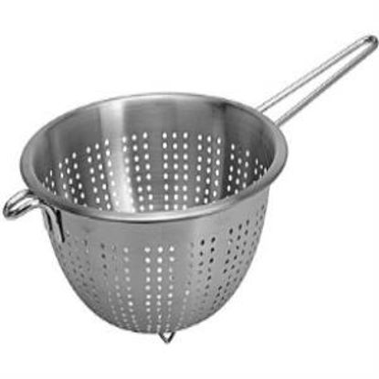 koopa12401510-colador-inox-c-mango-