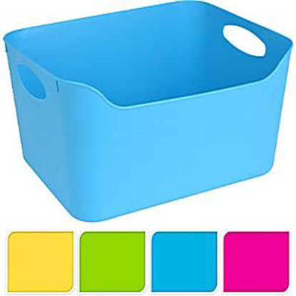 koop42280070-capazo-flexible-cuadra