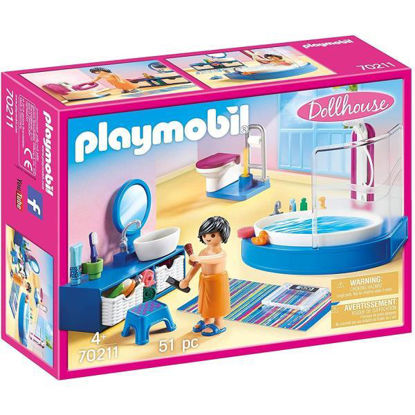 play70211-bano-dollhouse