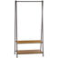 nahu5137-perchero-c-2-baldas-madera