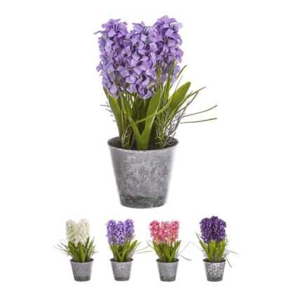 nahu5469-maceta-gris-lilas-stdo-4-c