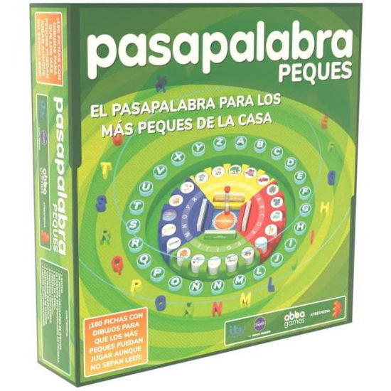 famo700016202-juego-pasapalabra-peq