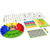 famo700016202-juego-pasapalabra-peq